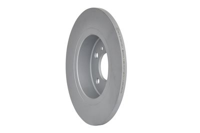 BREMSSCHEIBE BOSCH 0986479D17 21