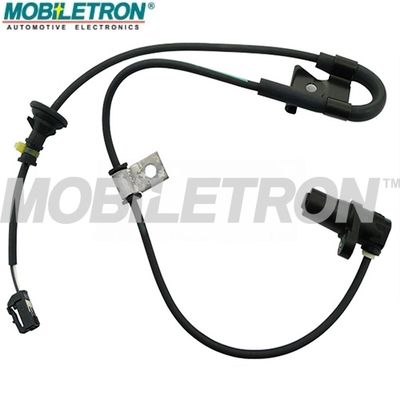 датчик, обороти на колелото MOBILETRON AB-JP410