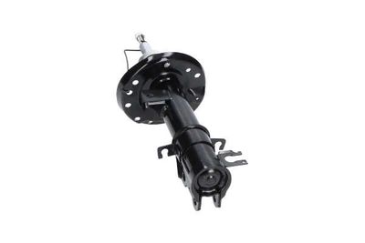 AMORTIZOR Kavo Parts SSA10849 27