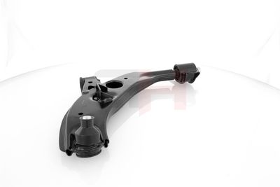 BRAT SUSPENSIE ROATA GH GH513212V 18