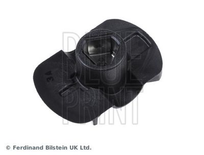 ZüNDVERTEILERLäUFER