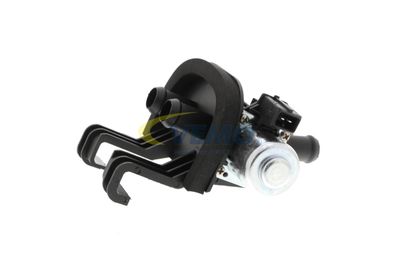 SUPAPA CONTROL AGENT FRIGORIFIC VEMO V25770022 45