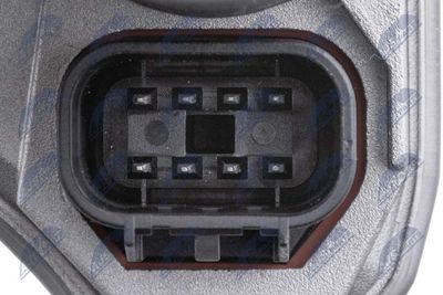 CARCASA CLAPETA NTY ETBPL010 6