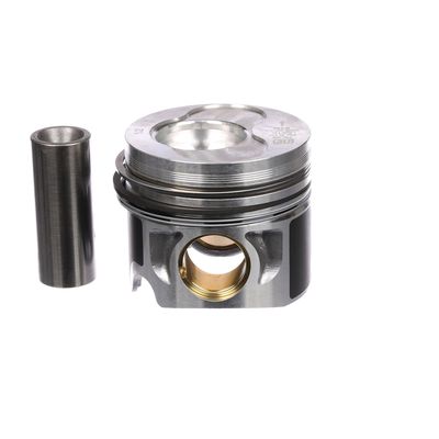 PISTON ET ENGINETEAM PM001800 15