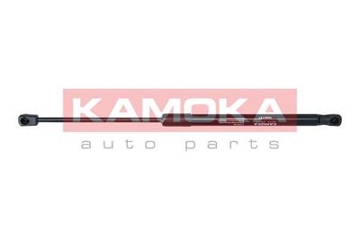 KAMOKA 7092131 Амортизатор багажника и капота  для FIAT 500X (Фиат 500x)