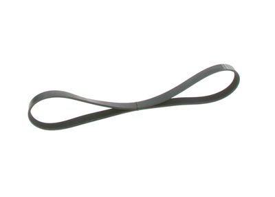 KEILRIPPENRIEMEN BOSCH 1987946154 27