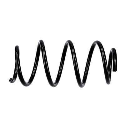 ARC SPIRAL EIBACH R15459 7