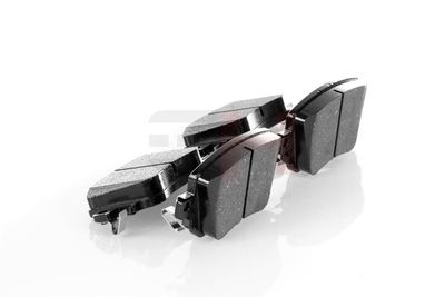 SET PLACUTE FRANA FRANA DISC GH GH413316 41