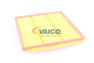 FILTRU AER VAICO V257075 21