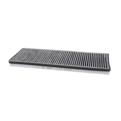 FILTER INNENRAUMLUFT CORTECO 21651956 70