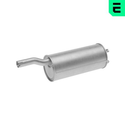 TOBA ESAPAMENT FINALA