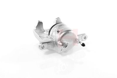 ETRIER FRANA GH GH433992V 38