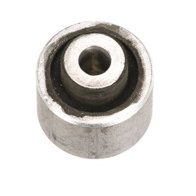 LAGERUNG LENKER GATES AWS2356 71