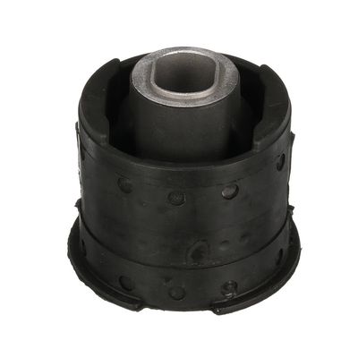 SUPORT AX GATES AWS2009 45