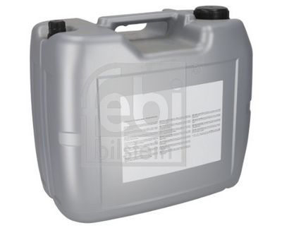 MOTORöL FEBI BILSTEIN 195460 1