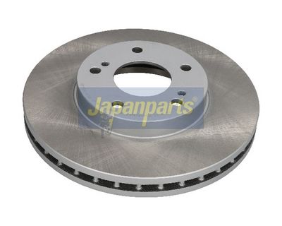 спирачен диск JAPANPARTS