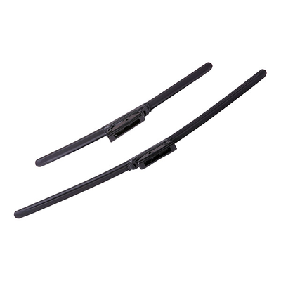 перо на чистачка RIDEX 298W0049P