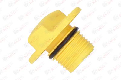 BUSON UMPLERE ULEI BIRTH 8702 5