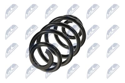 ARC SPIRAL NTY ASZAU019 19