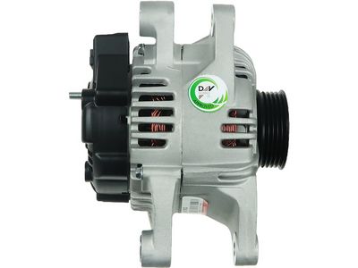 GENERATOR / ALTERNATOR AS-PL A9192 1