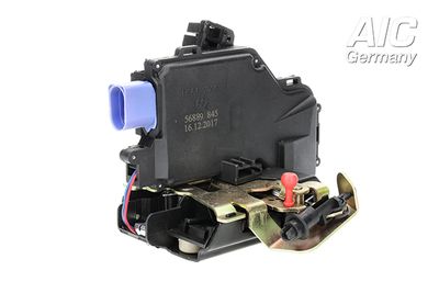 TüRSCHLOSS AIC 56889 75