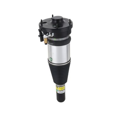 LUFTFEDERBEIN Arnott ASE3631 32