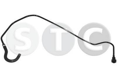 KüHLERSCHLAUCH STC T492080