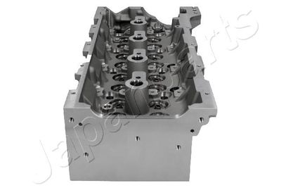 CHIULASA JAPANPARTS XXCH002S 2