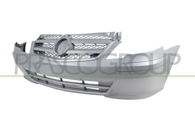 TAMPON PRASCO ME9101001