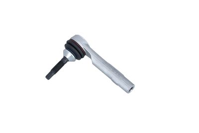 CAP DE BARA NRF 820001 40