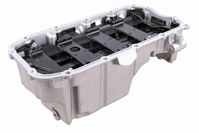 BAIE ULEI VAICO V2406731 1