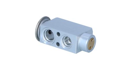 SUPAPA EXPANSIUNE CLIMA NRF 38489 27