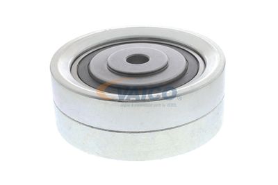 ROLA GHIDARE/CONDUCERE CUREA DISTRIBUTIE VAICO V104968 33