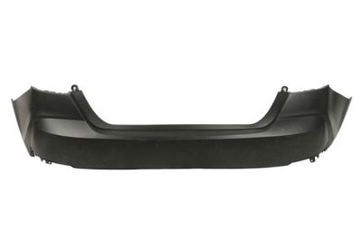 Kofanger BLIC 5506-00-8169951P