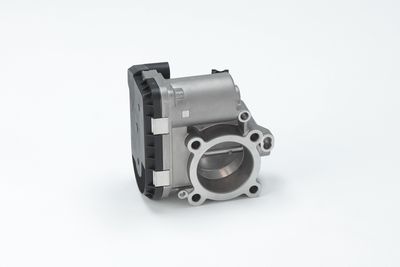 DROSSELKLAPPENSTUTZEN CONTINENTAL/VDO 2803605079302 24