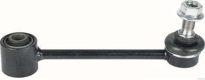 STANGE/STREBE STABILISATOR