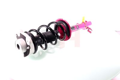 ANSAMBLU TELESCOP ARC GH GH351960C12A 12