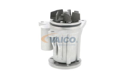 POMPă DE APă RăCIRE MOTOR VAICO V4850011 31
