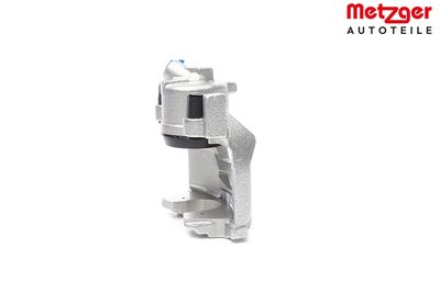 ETRIER FRANA METZGER AUTOTEILE 6261719 9