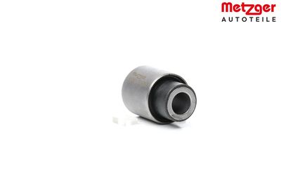 LAGERUNG LENKER METZGER AUTOTEILE 52140809 7