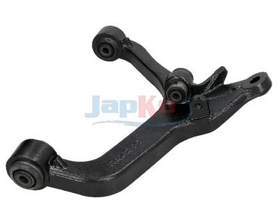 носач, окачване на колелата JAPKO 72916L