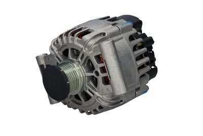 GENERATOR / ALTERNATOR VALEO 440174 5