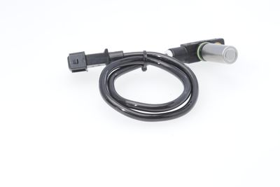 SENZOR IMPULSURI ARBORE COTIT BOSCH 0281002108 10