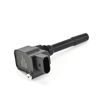 ZüNDSPULE DELPHI GN1113712B1 23