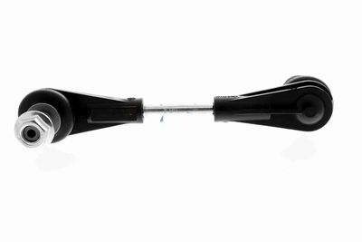BRAT/BIELETA SUSPENSIE STABILIZATOR VAICO V203638 5