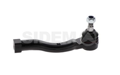 CAP DE BARA SIDEM 72133 30