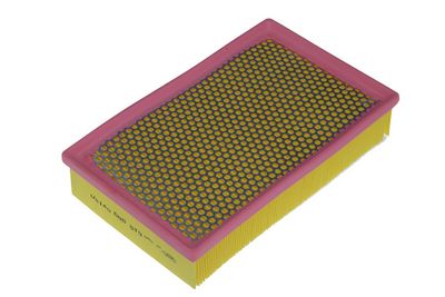 FILTRU AER VALEO 585519 1