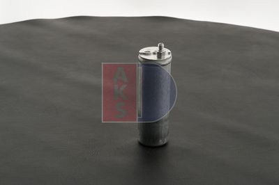TROCKNER KLIMAANLAGE AKS DASIS 800308N 14