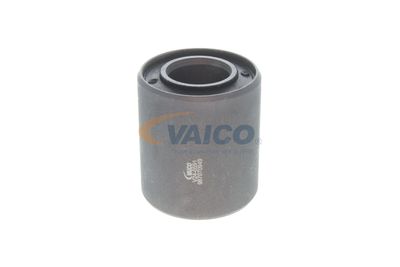 LAGERUNG LENKER VAICO V240591 15