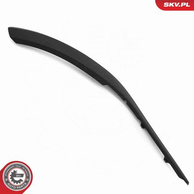 MANER USA ESEN SKV 97SKV022 3